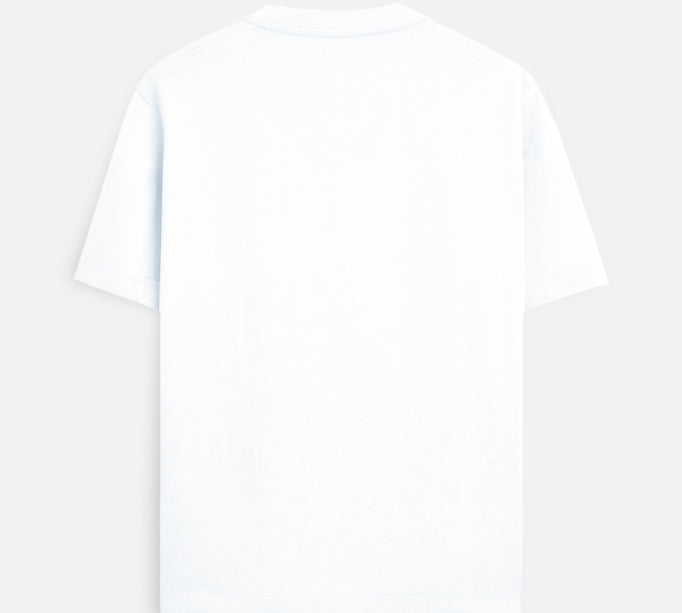 Back_2_c_1.jpg