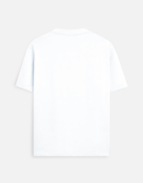 Back_2_c_1.jpg