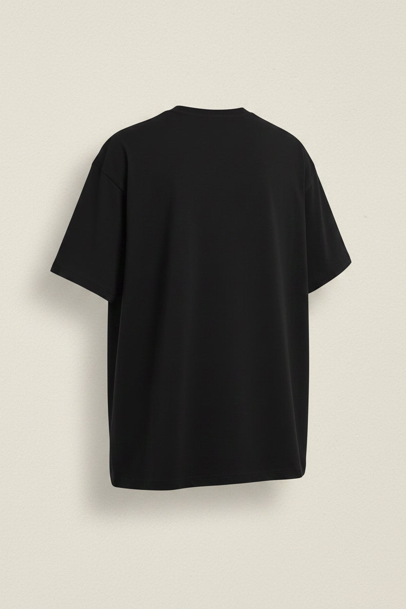 Back_2_c_2.jpg