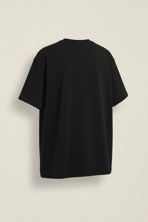 Back_2_c_2.jpg