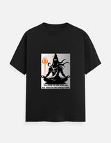 Unisex Classic Crew T-Shirt