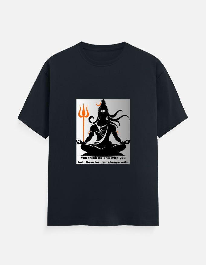 Front_1_c_3.jpg