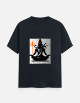 Unisex Classic Crew T-Shirt