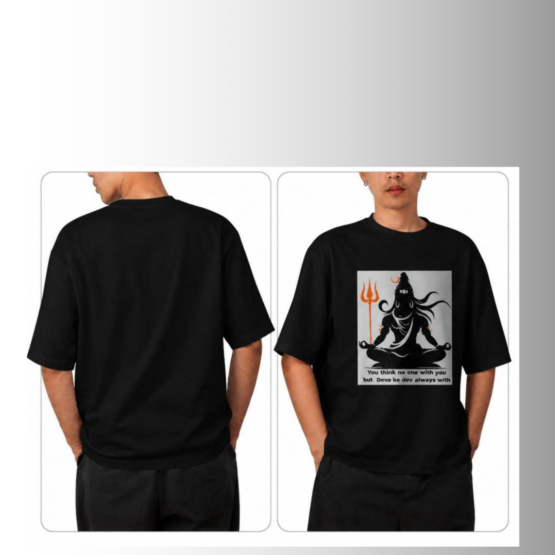 IMG-4043.png