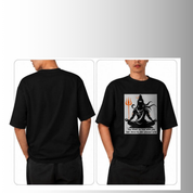 Unisex Classic Crew T-Shirt