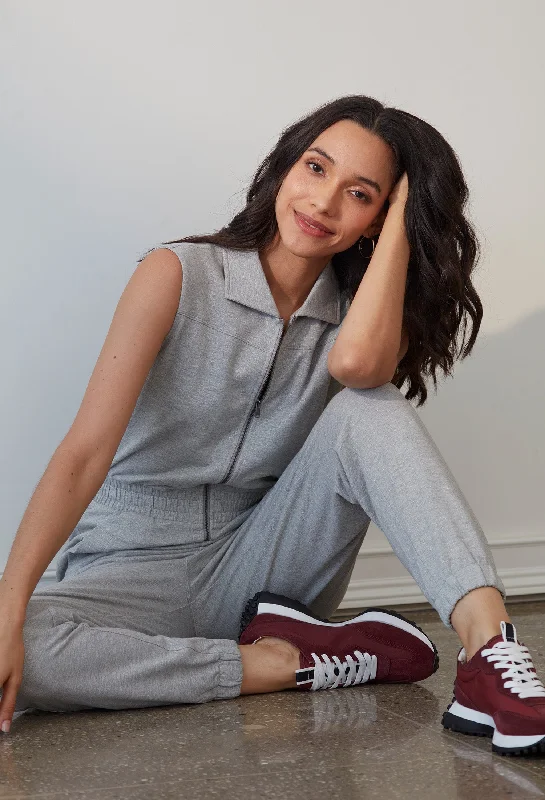 Women's Clothing Sale Jordan Jumpsuit