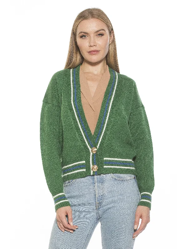 Stupidly Low Prices Catherine Sweater