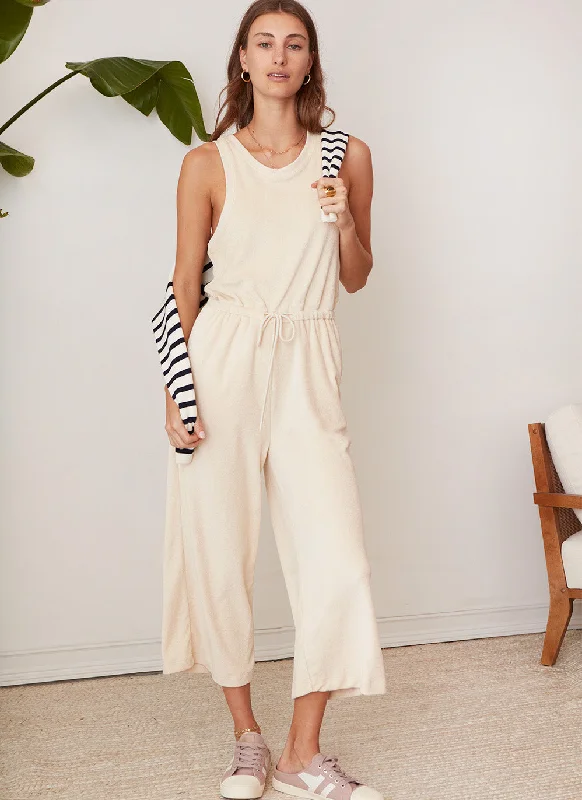 Clothing Sales Jada Jumpsuit