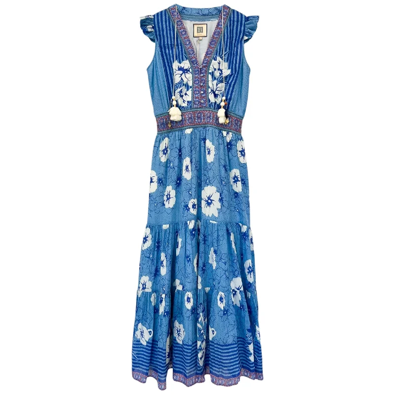 Women's Clothing Online Sale Annabelle Maxi Dress