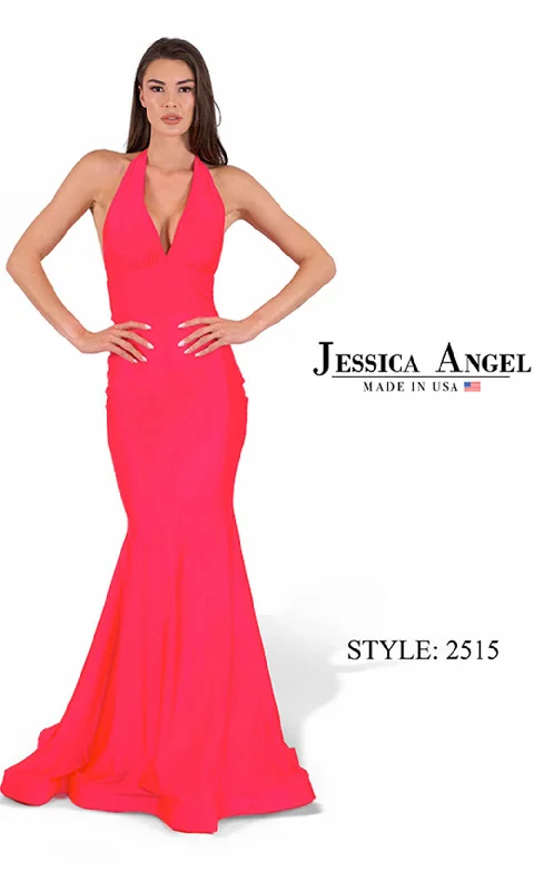 Shop Ladies Clothes Jessica Angel 2515