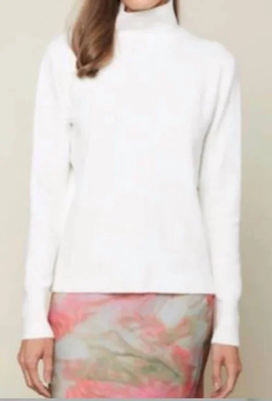 Women's Clothing for Every Occasion Joplin In Winter White