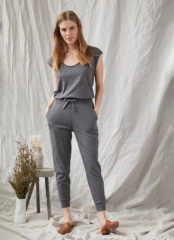 Seasonal Picks Jenna Jumpsuit