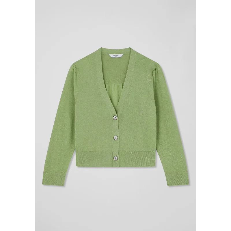 Casual Fashion for Women AURELIA CARDIGANS