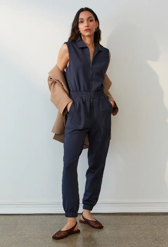 Best Online Boutiques Blake Jumpsuit