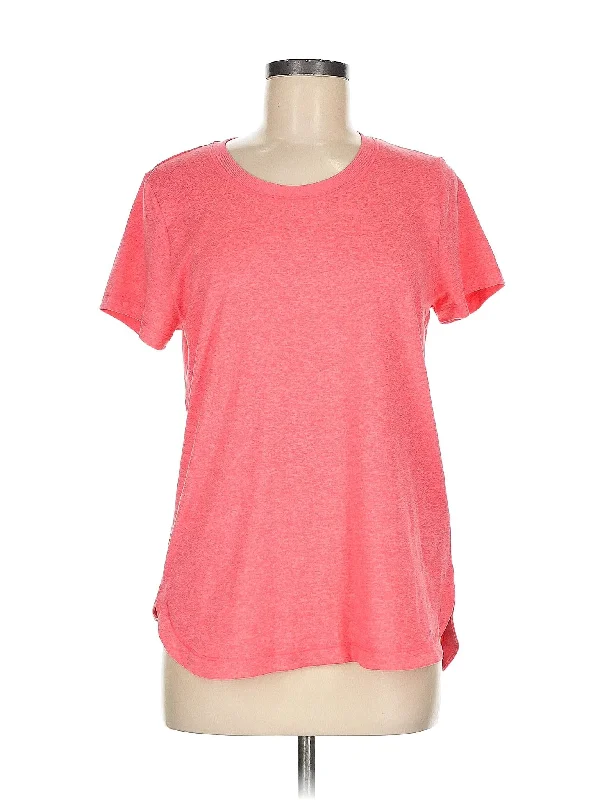 Affordable Fashion for Women Active T Shirt