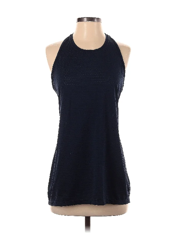 Winter Wardrobe Clearance Active Tank