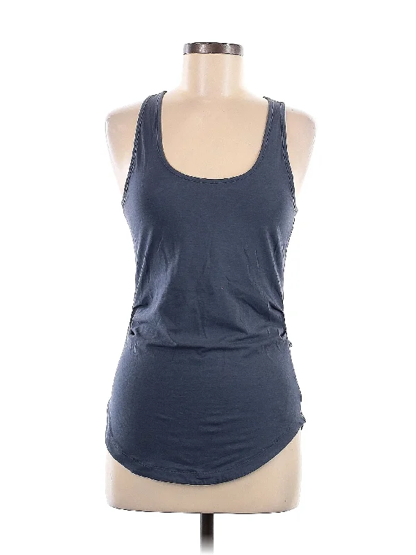 Everyday Women's Fashion Trends Active Tank