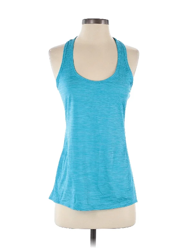 Flash Sale Online Active Tank