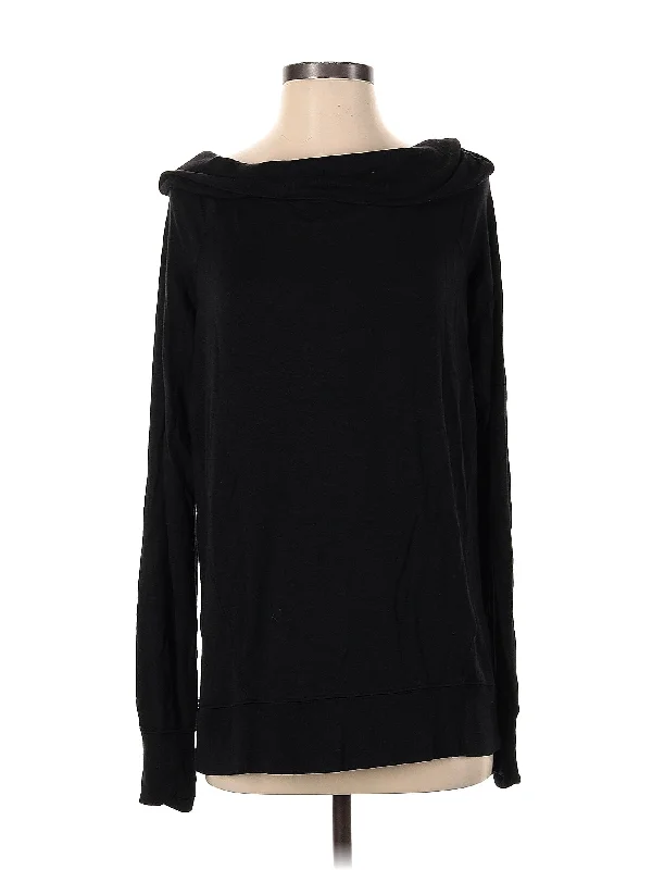 Best Online Boutiques Pullover Sweater