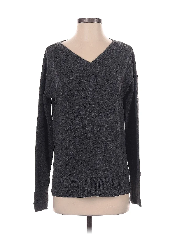 Online Clothing Boutiques Pullover Sweater