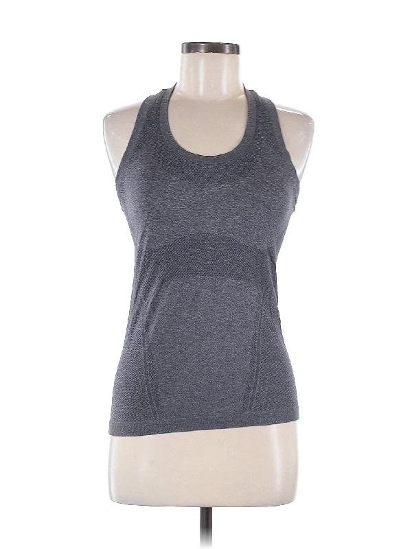 Trendy Online Boutiques Tank Top