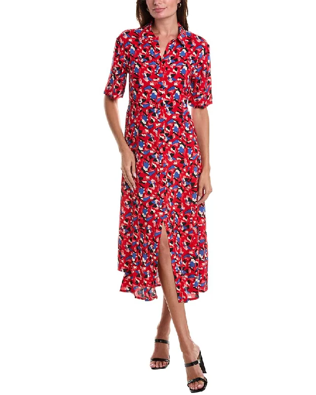 Top Deals ANNA KAY Obien Maxi Dress