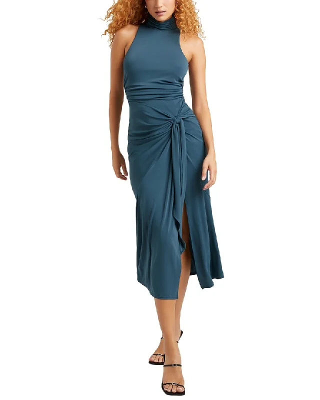 Women's Clothes for All-Day Comfort and Style Cinq à Sept Rori Dress