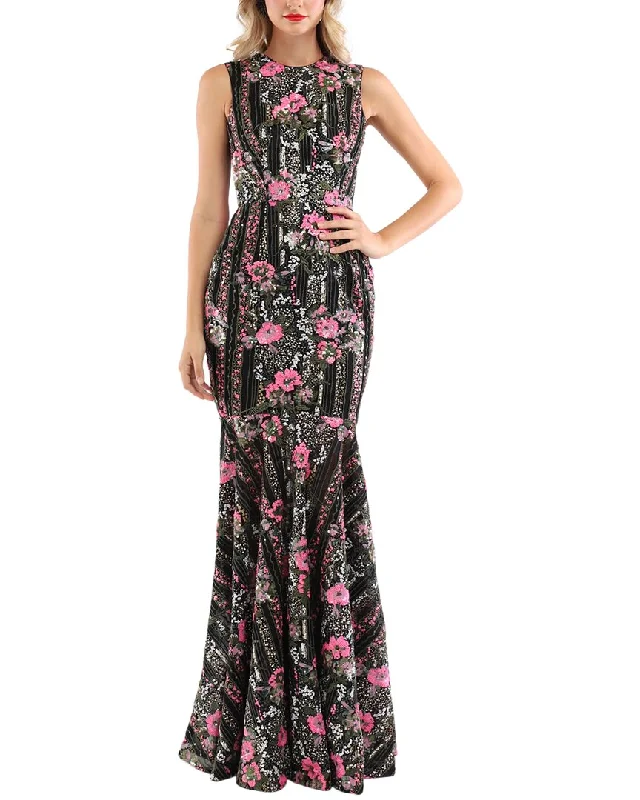 Sale For Women HELSI Louisa Gown