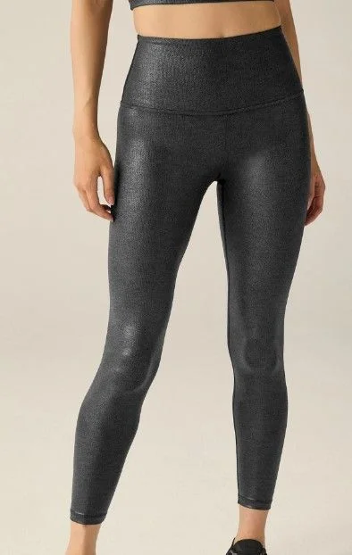 End Of Season Sale Clothing Beyond Yoga Caught in The Midi Legging