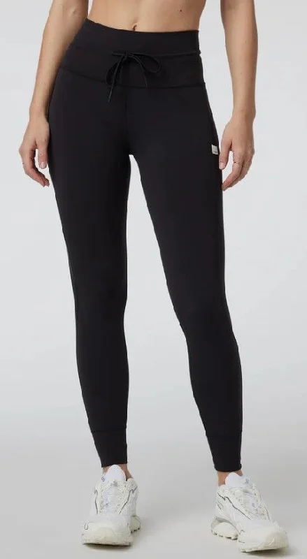 Trendy Boutique Online Vuori Daily Legging 