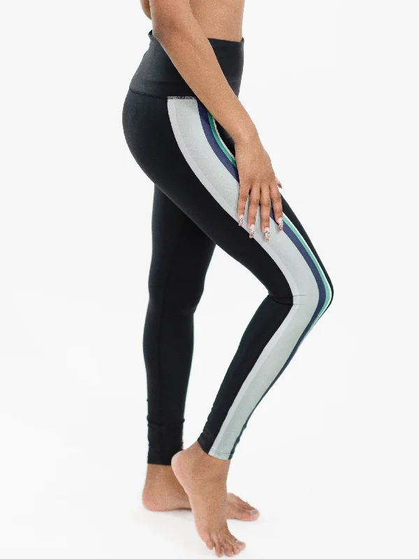 Limited Time Deal PE Nation Divison One Legging