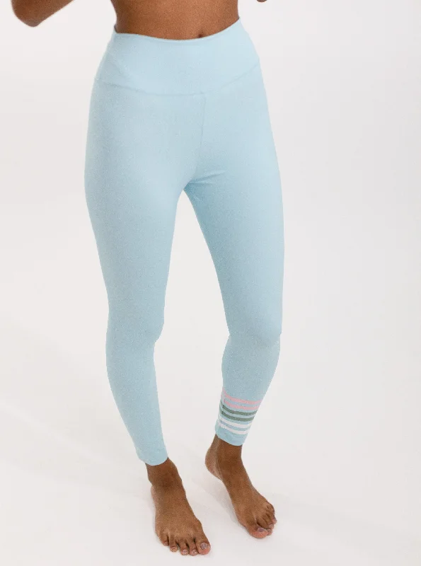 Limited Time Offer Addison Bay The Everyday Legging