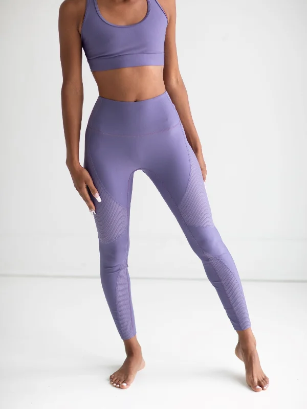 Imeless Style PE Nation Free Play Legging