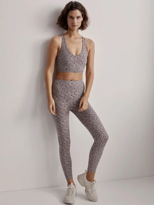 Hot Picks Varley Let's Move Legging