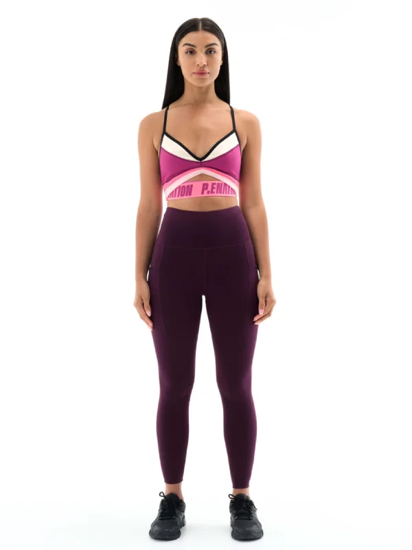 New Arrivals PE Nation Recalibrate Legging