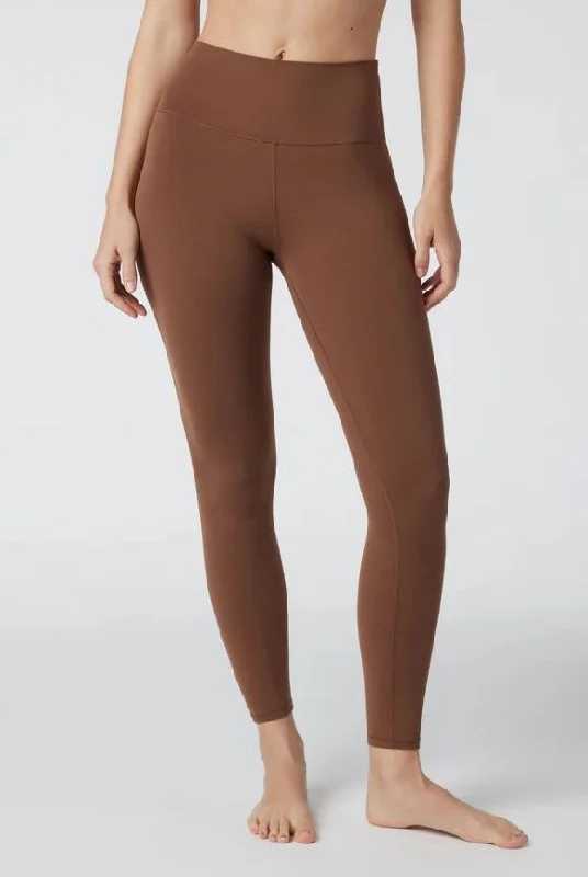 High-End Women's Apparel Vuori All the Feels Leggings