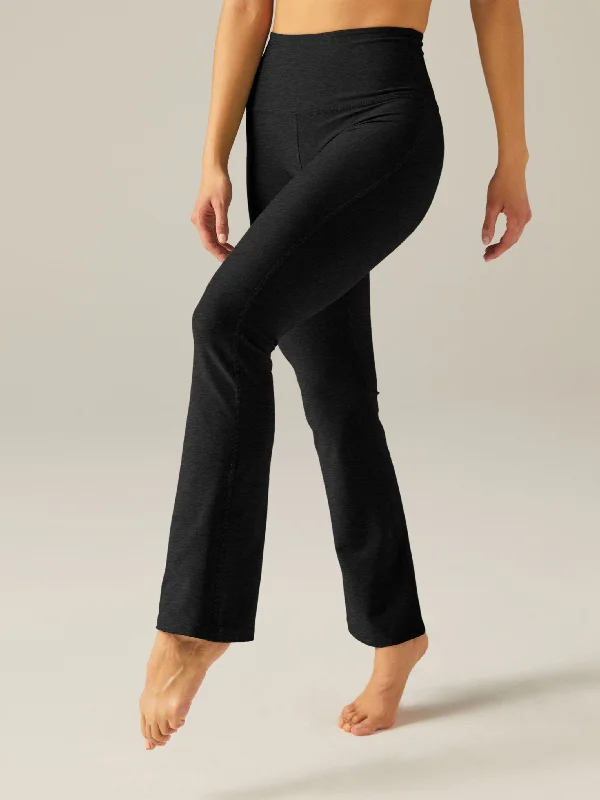 Summer Deals Beyond Yoga Practice High Waisted Pant