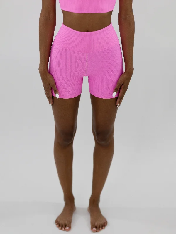 Stay Ahead In Style Year of Ours Volley Short