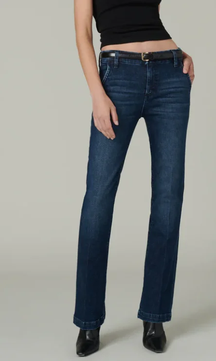 New Arrival Discount The Proocateur Petite Bootcut Jeans by Joes Jeans